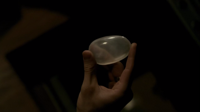 File:Moonstone0.png