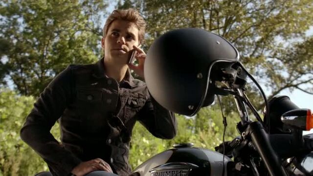 File:6X04-12-Stefan.jpg