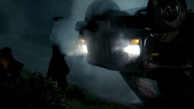 File:6X06-88.jpg