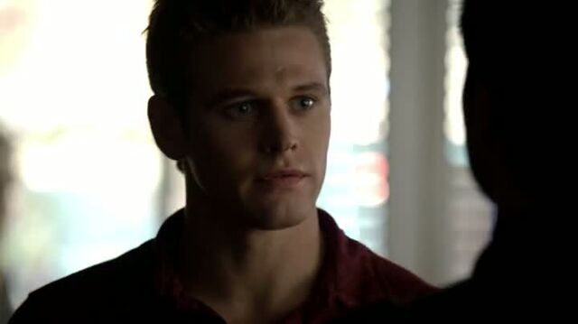 File:6X09-33-Matt.jpg