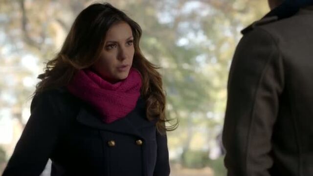 File:6X12-28-Elena.jpg