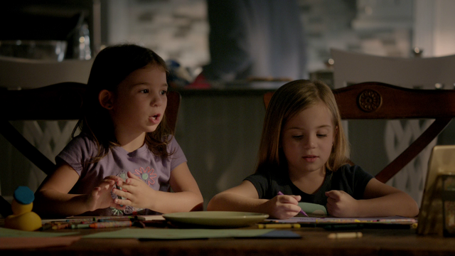 File:722-016-Josie-Lizzie.png