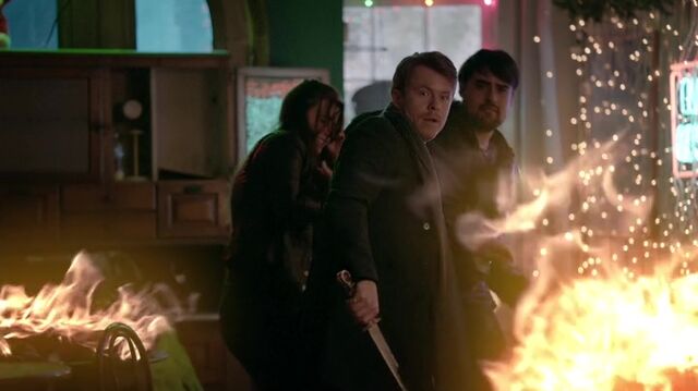 File:7X09-55-Julian.jpg