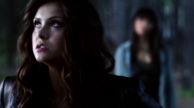 File:Katerina4X22 (21).png