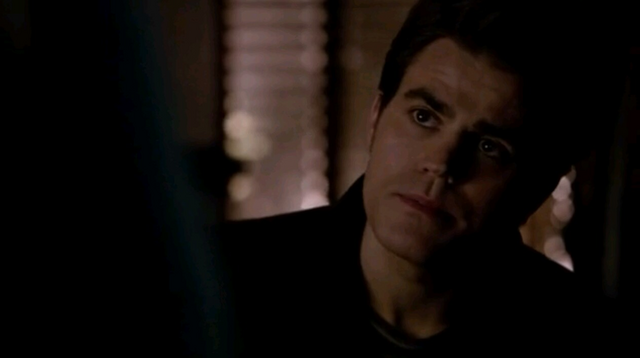 File:Stefan S 5x19.png
