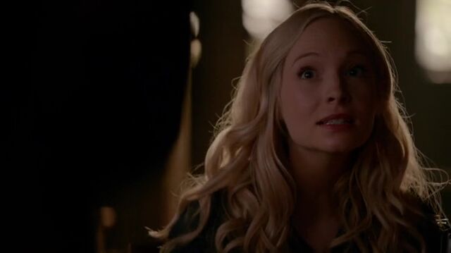 File:7X06-37-Caroline.jpg