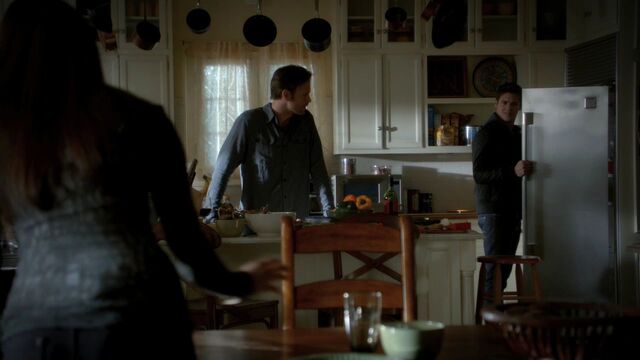 File:310VampireDiaries0453.jpg