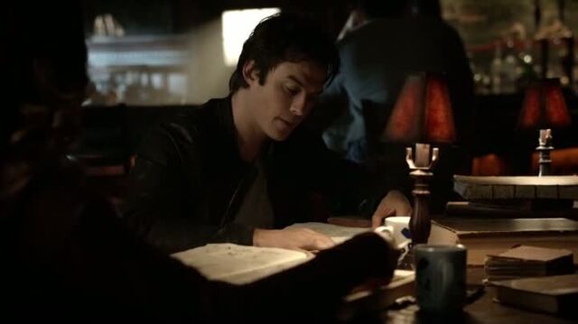 File:6X10-19-Damon.jpg