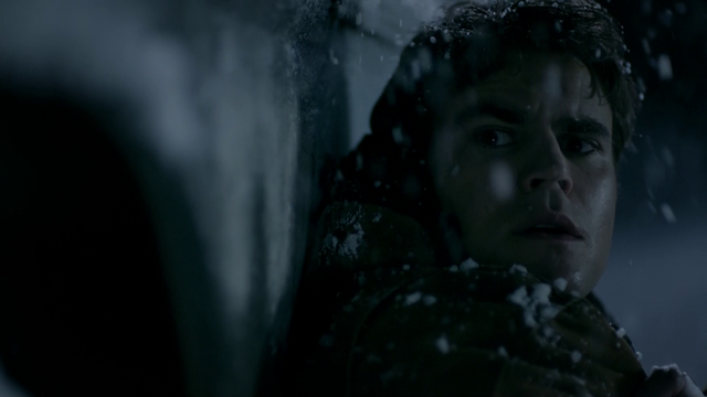 File:717-103-Stefan.png