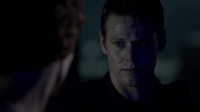 File:7X04-96-Matt.jpg