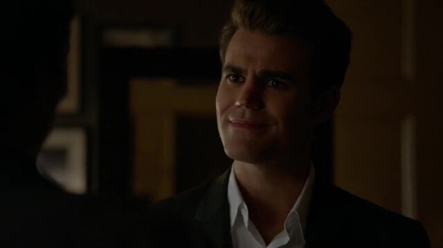 File:7X06-34-Stefan.jpg