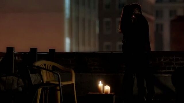 File:Delena417-22.jpg