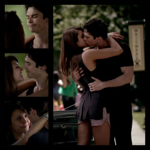 File:Delena Moments 5x02.jpg