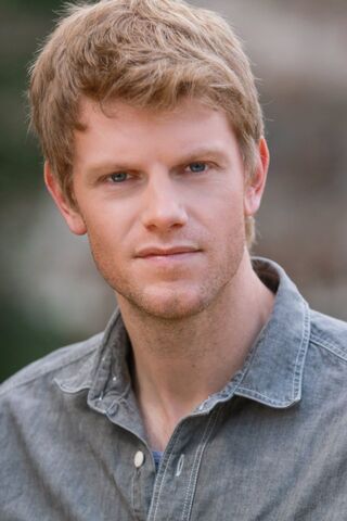 File:Jason Mac.jpg