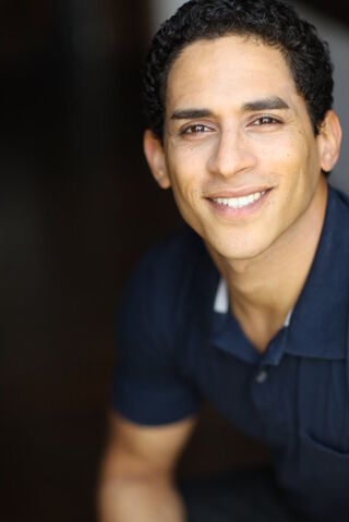 File:Javier Carrasquillo.jpg