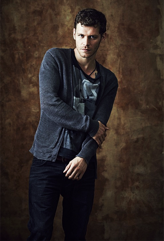 File:JoMo19.png