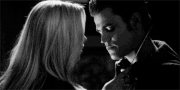 Stebekah-4x11-stefan-and-rebekah-33428288-500-250.gif
