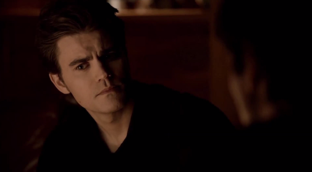 File:Stefan-Salvatore in 5x20...png