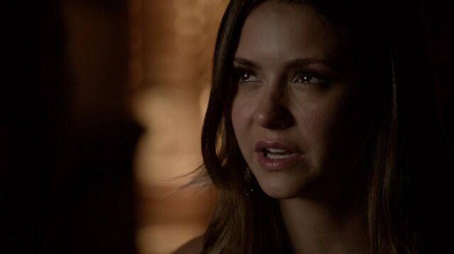 File:TVD 1576.jpg