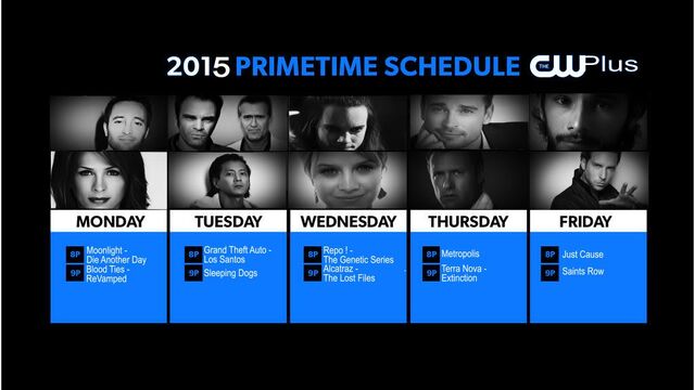 File:2015schedule.jpg