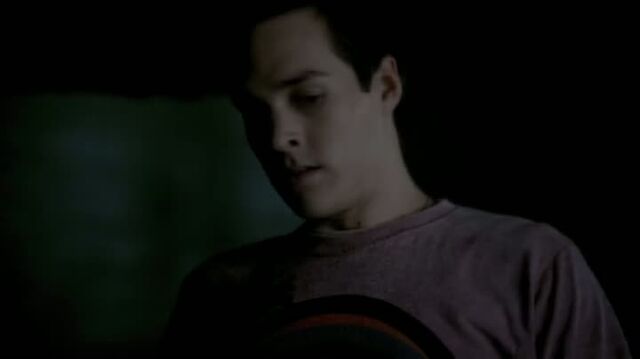 File:6X08-68-Kai.jpg