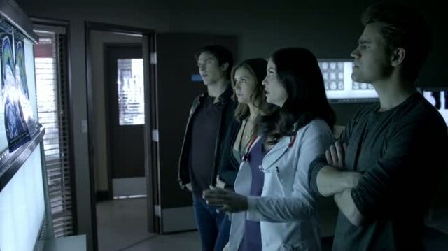 File:6X12-26-ElenaDamonJoStefan.jpg