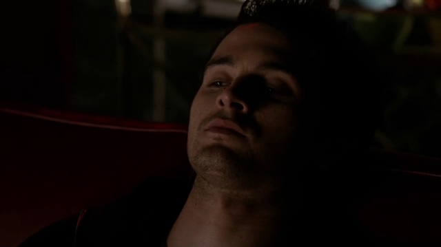 File:6X18-84-Enzo.png