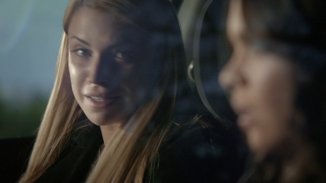 File:716-131-Mary.png