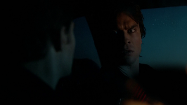 File:717-045-Damon~Ambrose.png