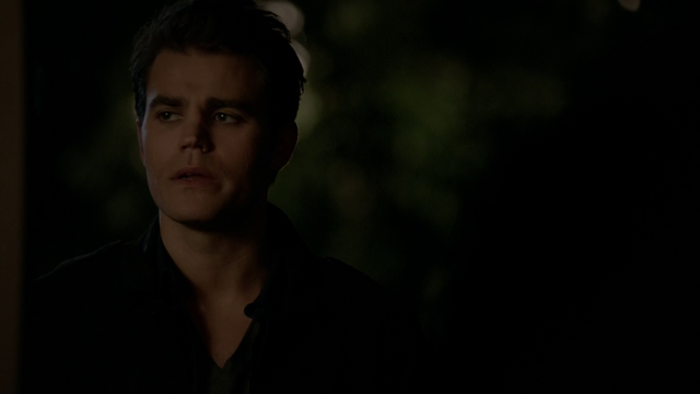 File:719-112-Stefan~Alaric.png