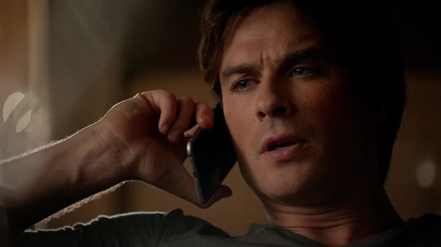 File:7X02-56-Damon.jpg