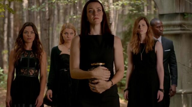 File:7X02-93-LilyNoraMaryBeauValerie.jpg