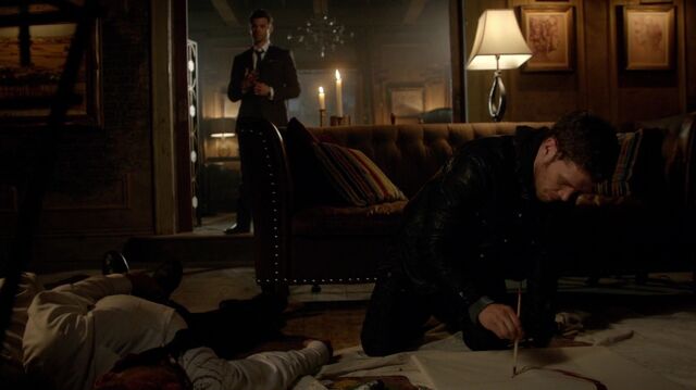 File:Normal TheOriginals201-1075KlausElijah.jpeg