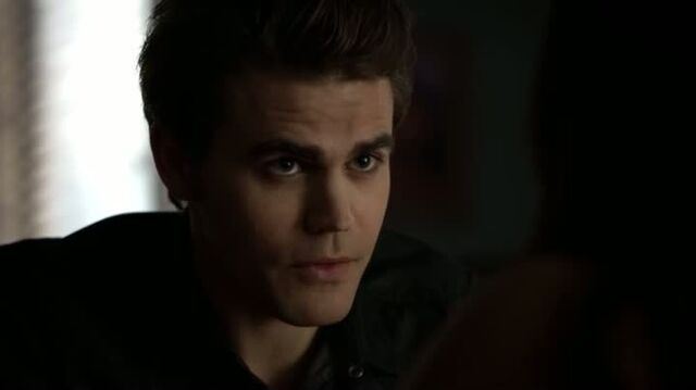 File:6X09-58-Stefan.jpg