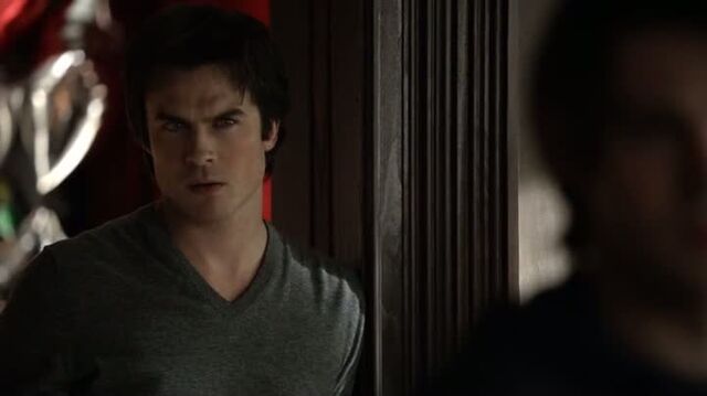 File:6X13-53-Damon.jpg
