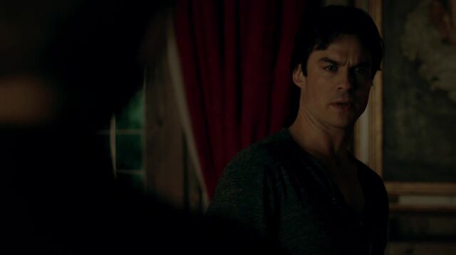 File:715-086-Damon.jpg