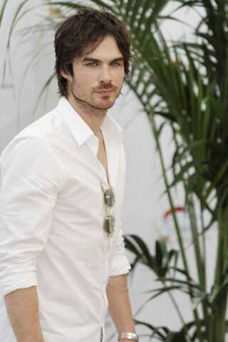 Datei:Ian-somerhalder.jpg