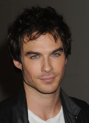 File:Ian-somerhalder.jpg