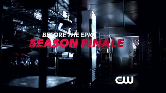 File:TVD 4x22-5.jpg