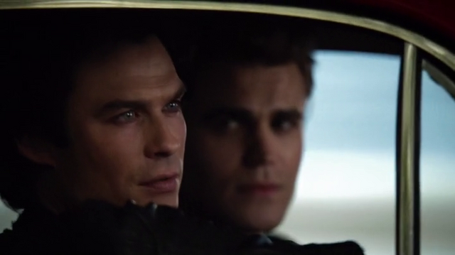File:6X21-21-DamonStefan.png