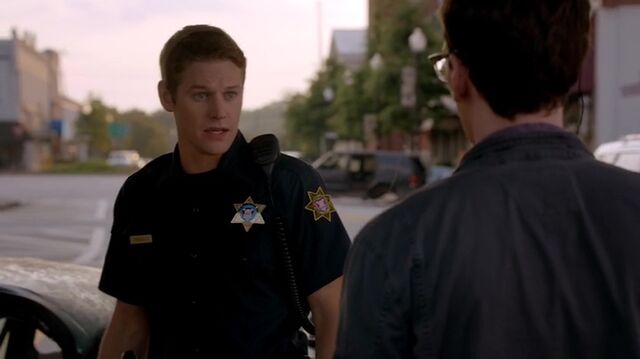 File:7X04-34-Matt.jpg