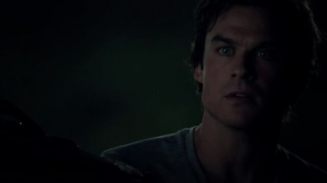 File:7X04-93-Damon.jpg
