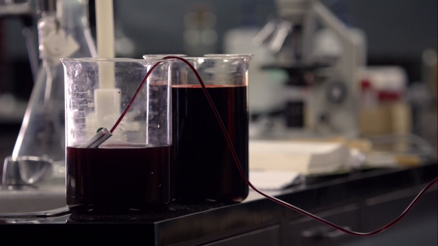 File:Blood10.png