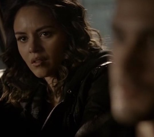 File:Rayna 10.png