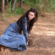 Tatia 2x05.jpg