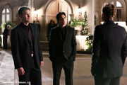 The Vampire Diaries-1x18.jpg