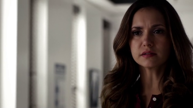 File:6X18-102-Elena.png
