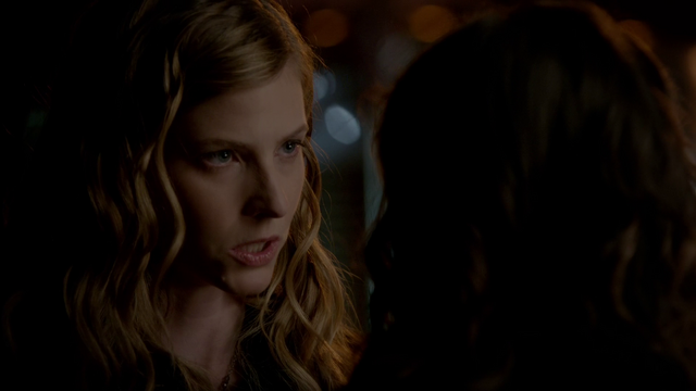 File:717-025-Valerie~Rayna.png