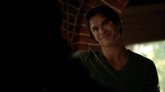 File:7X02-87-Damon.jpg