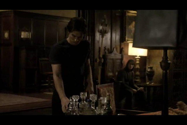Archivo:Shot0018.png